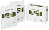 FU-3000